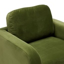 gallery_6.jpg
