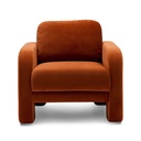 gallery_3.jpg