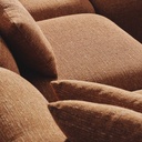 gallery_1.jpg