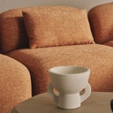 gallery_1.jpg
