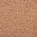 gallery_5.jpg