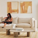 gallery_1.jpg