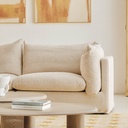 gallery_1.jpg