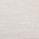 gallery_4.jpg