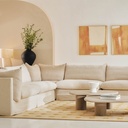 gallery_1.jpg