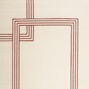gallery_2.jpg