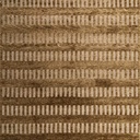 gallery_2.jpg