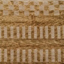 gallery_3.jpg