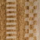 gallery_4.jpg