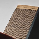 gallery_1.jpg