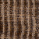 gallery_2.jpg