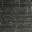 gallery_2.jpg