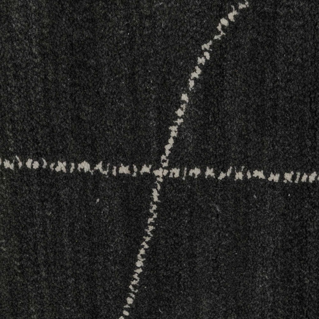 gallery_3.jpg