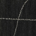 gallery_3.jpg