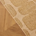 gallery_2.jpg