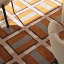 gallery_0.jpg