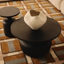 gallery_3.jpg