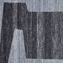 gallery_1.jpg
