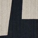 gallery_2.jpg