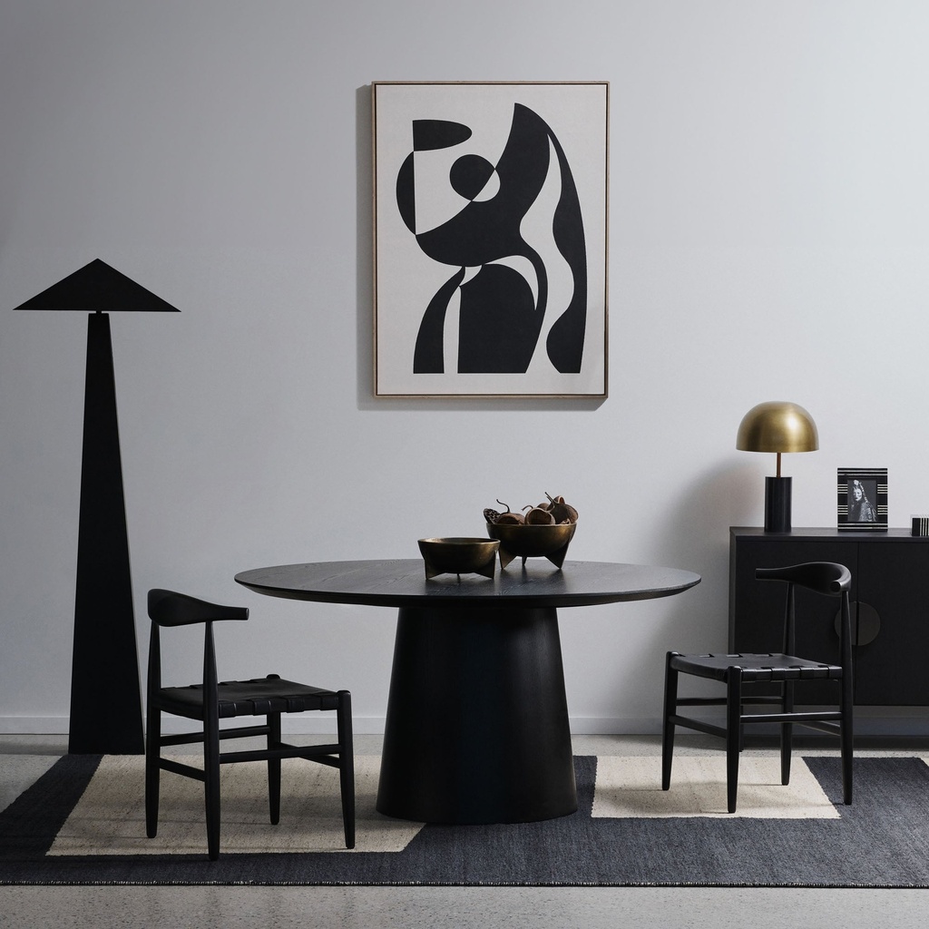 gallery_1.jpg