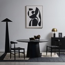 gallery_1.jpg