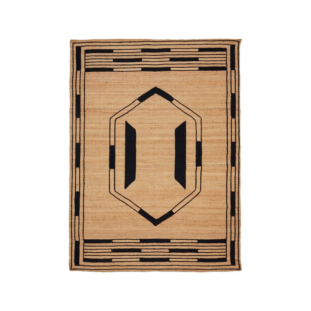 primary.jpg