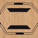 gallery_4.jpg