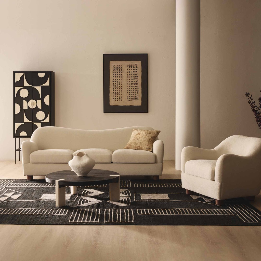 gallery_1.jpg