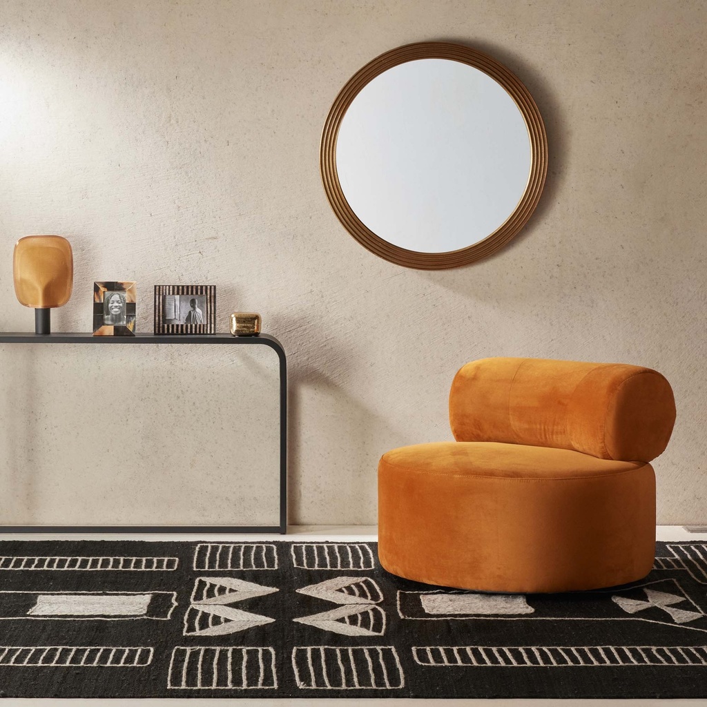gallery_2.jpg
