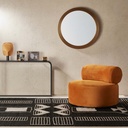 gallery_2.jpg