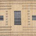 gallery_3.jpg