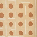 gallery_2.jpg