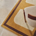 gallery_0.jpg