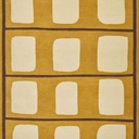 gallery_3.jpg