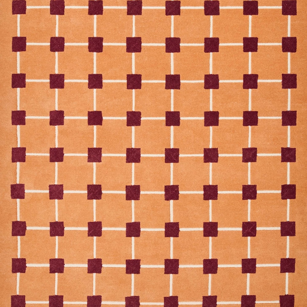 gallery_3.jpg