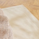 gallery_1.jpg