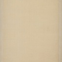 gallery_2.jpg