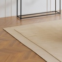 gallery_1.jpg