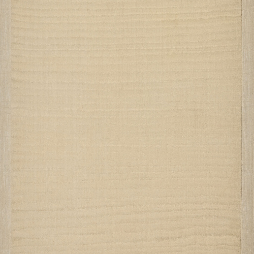 gallery_2.jpg