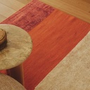 gallery_2.jpg