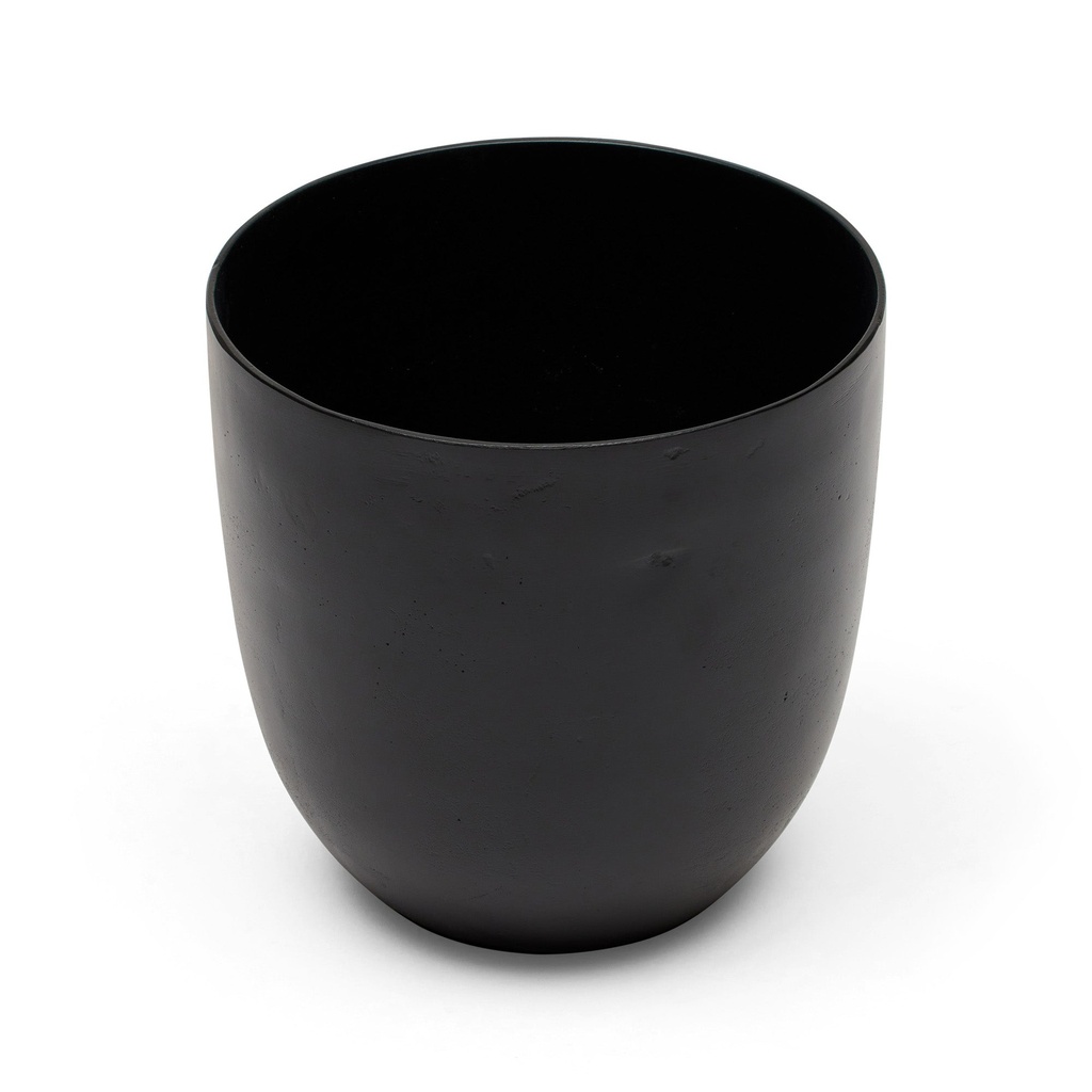 gallery_1.jpg