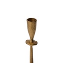 gallery_1.jpg