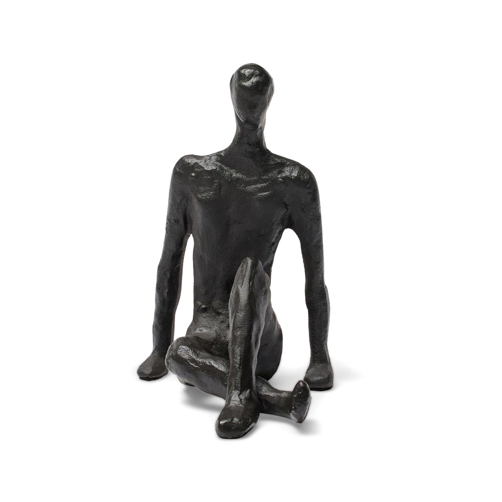 gallery_0.jpg