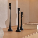 gallery_1.jpg