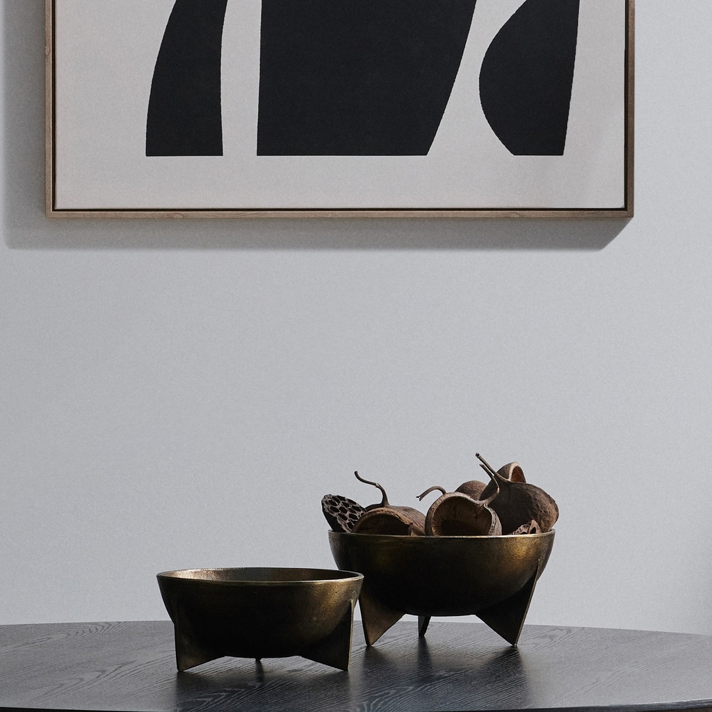 gallery_3.jpg