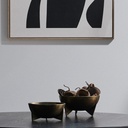 gallery_4.jpg