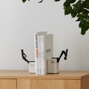 gallery_3.jpg