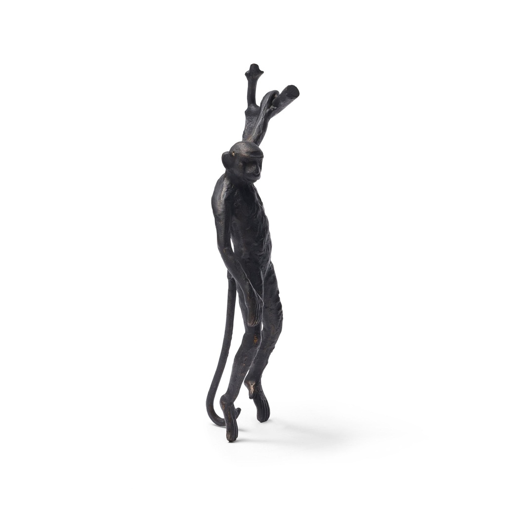 gallery_0.jpg