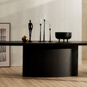 gallery_1.jpg