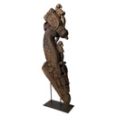gallery_0.jpg